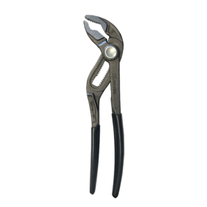 Rolock Pliers